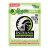 Indiana Jerky Vegan Hot&Sweet 25 g