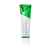 Opalescence Cool Mint bělicí zubní pasta 100 ml Opalescence Cool Mint bělicí zubní pasta 100 ml