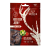Renjer Modern Nordic Red Deer Jerky Chili & Lime 25 g