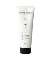 Tomas Arsov Loopy Šampon 250 ml