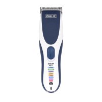 WAHL 09649-916 ColorPro Cordless Combo