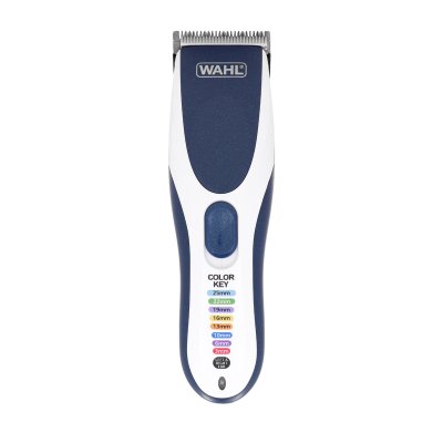 WAHL 09649-916 ColorPro Cordless Combo
