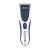 WAHL 09649-916 ColorPro Cordless Combo