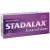 STADALAX - 5MG TBL OBD 20