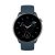 Amazfit GTR Mini Oceal Blue chytré hodinky