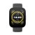 Amazfit Bip 5 Soft Black chytré hodinky