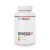 GymBeam Omega 3 unflavored 240kaps