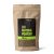 VanaVita BIO Matcha prášek 100g