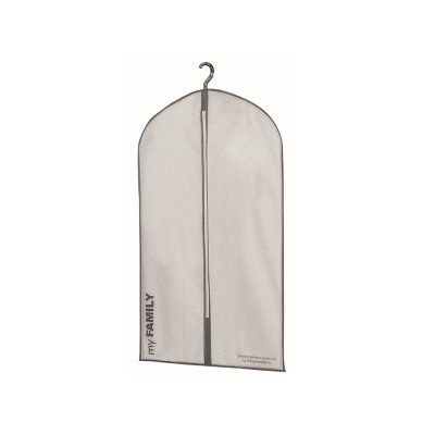 Compactor My Family 60 x 100 cm obal na obleky a krátké šaty