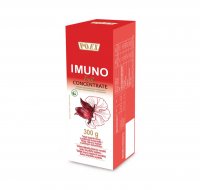 POEX Imuno Fruit concentrate 300 g