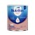 Nutrilon 1 Lactose Free 400 g