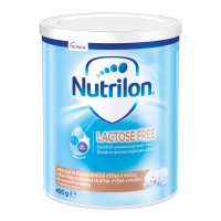 Nutrilon 1 Lactose Free 400 g