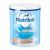 Nutrilon 1 Lactose Free 400 g