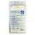 KANAM LATEX INDUSTRIES PRIVATE LIMITED Dona SENSIplus sterilní