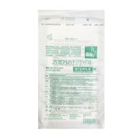 Vulkan Medical Dona SENSITIVE sterilní