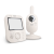 Philips Avent SCD891/26 baby video monitor