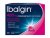Ibalgin 400 mg 96 tablet