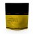 BEAR FOOT NUTRITION Power Protein vanilka 1000 g