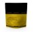 BEAR FOOT NUTRITION Power Protein kokos 1000 g