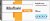 Riboflavin Generica tbl.30