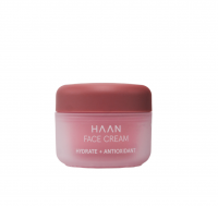 Haan Skin care Face cream krém s peptidy pro suchou pleť 50 ml