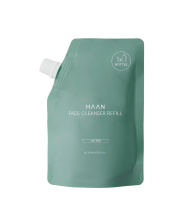 Haan Face Cleanser Refill Náhradní náplň do čisticího pleťového gelu pro mastnou pleť 200 ml