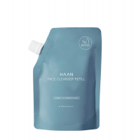 Haan Face Cleanser Refill Náhradní náplň do čisticího pleťového gelu pro normální a smíšenou pleť 200 ml