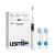 USMILE Y10 PRO White