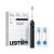 USMILE Y10 Black