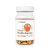 GymBeam Multivitamíny pro děti 120 cucacích tablet