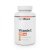 GymBeam Vitamin C 1000 mg 180 tablet