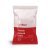 GymBeam Proteinové čipsy paprika 40g