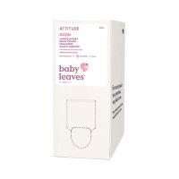 ATTITUDE Prostředek na mytí dětského nádobí 2 l