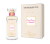 Dermacol Sweet Jasmine and Patchouli EDP 50ml