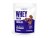 DESCANTI Whey Protein Chocolate 2000 g