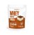 DESCANTI Whey Protein Tiramisu 1000 g