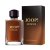 Joop! Homme parfémovaná voda pro muže 125 ml