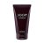 Joop! Homme sprchový gel 150 ml