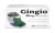 GINGIO TABLETY - 40MG TBL FLM 100
