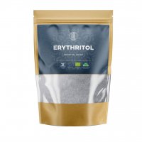 BrainMax Pure Erythritol BIO 1 kg