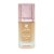 Bionike Defence color Lifting 205 Miel podkladová báze proti stárnutí 30 ml