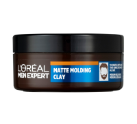 L'Oréal Paris Men Expert Styling pro rozcuchané vlasy, 75 ml