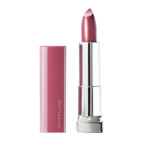 Maybelline Krémová rtěnka Color Sensational Made For All Lipstick Pink For Me 4,4 g