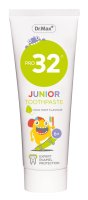 Dr. Max PRO32 Junior zubní pasta 75 ml