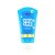 You Me Waterlube lubrikant s přídavkem zklidňujícího panthenolu 150 ml