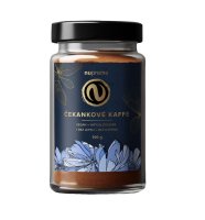 NUPREME Čekankové kaffe 150 g