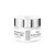 Lirene Whitening Professional skin care Denní krém SPF 50 50 ml