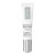 Lirene Professional Skin Care Whitening oční krém 15 ml