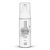 Lirene Whitening Professional skin care Mycí pěna 150 ml