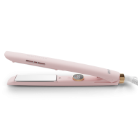 Tesla Ionic Hair Straightener